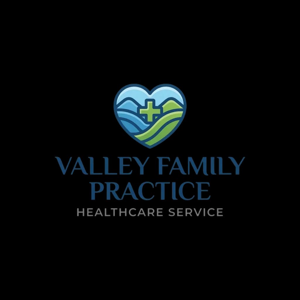 Founding Team, Valley Family Practice